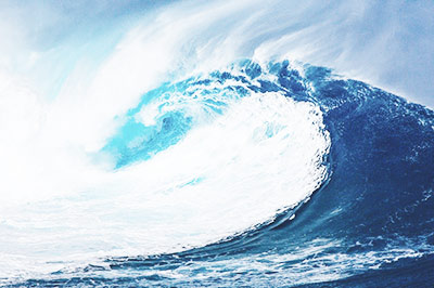 邊防海防監(jiān)控的好幫手-智能中載云臺（25kg）